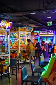 công bằng 8Day